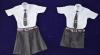 School Uniform