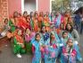 Republic Day