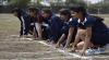 Sports Activities