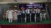 Teacher's Day Celebration
