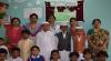 Eid Celebration