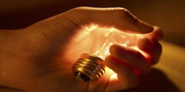 Innovative Teaching Methodology