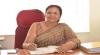 Ms. Poonam Thakur