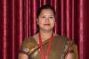 Ms. Khushbu Jain