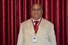 Mr. Ghanshyam Sharma