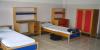 Hostel